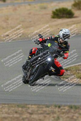 media/Nov-13-2023-YCRS ChampSchool (Mon) [[55cb160b9b]]/10am (Turn 3)/